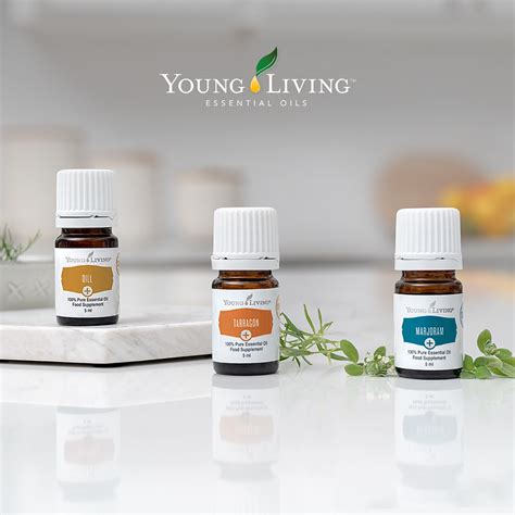 young living öle|Pöllendorfer Shop 